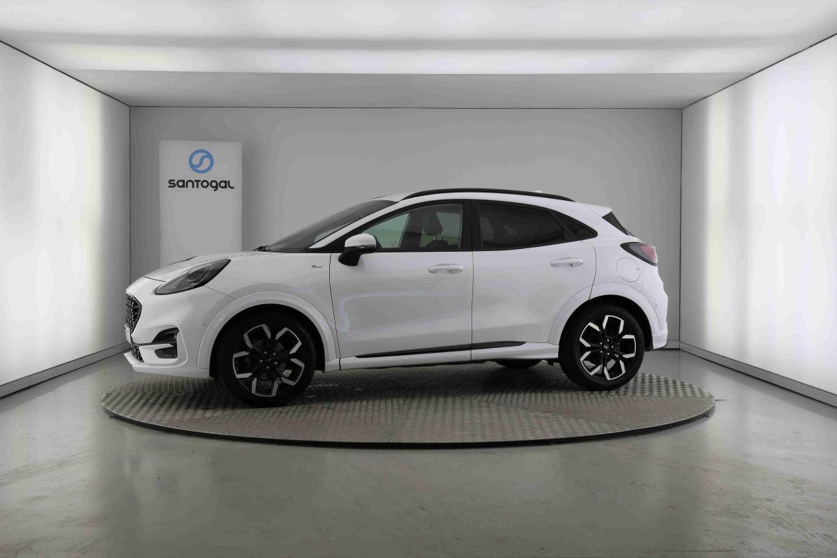 ford-puma-2020-gasolina-998cc
