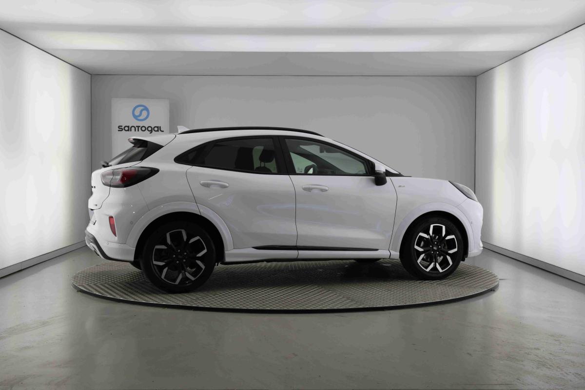 ford-puma-2020-gasolina-998cc