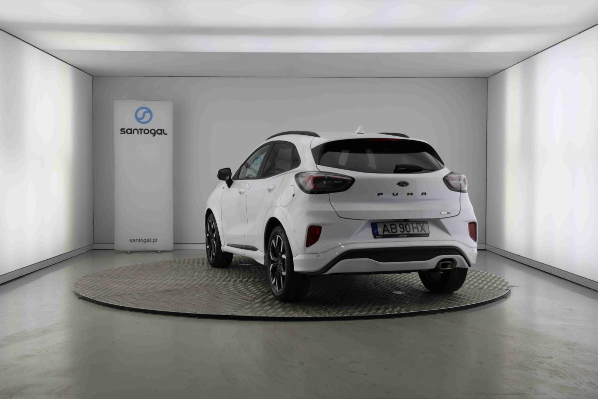 ford-puma-2020-gasolina-998cc