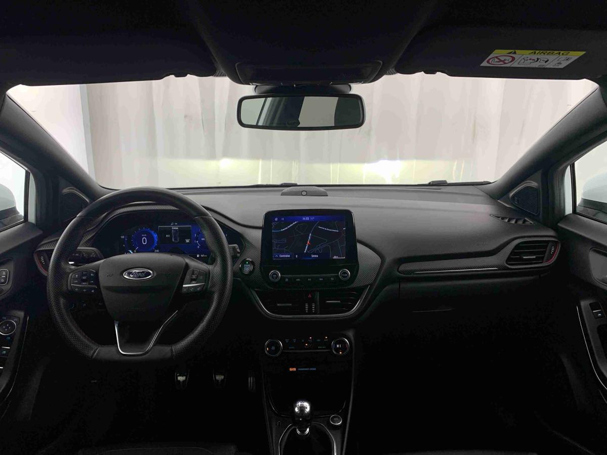 ford-puma-2020-gasolina-998cc