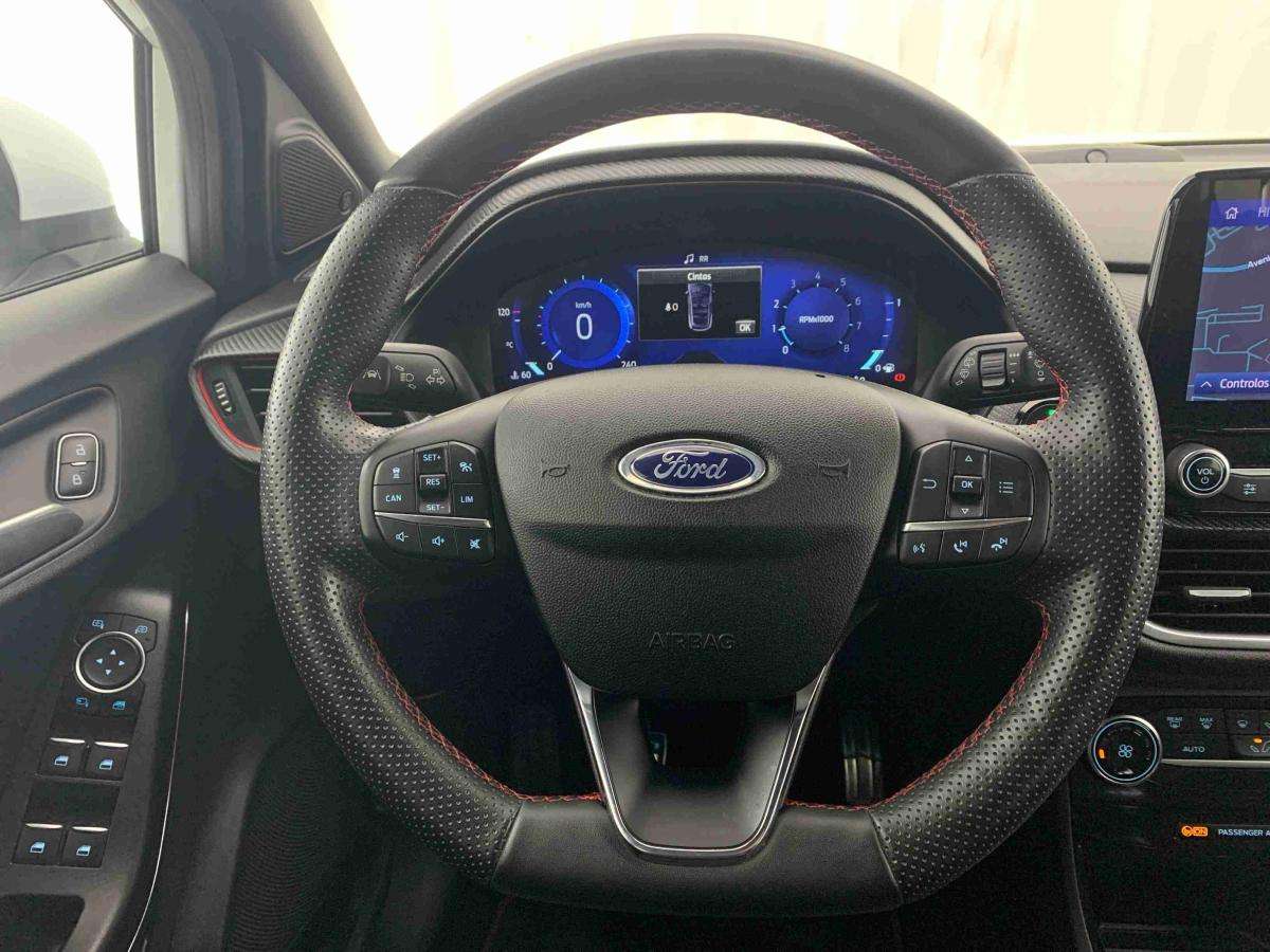 ford-puma-2020-gasolina-998cc