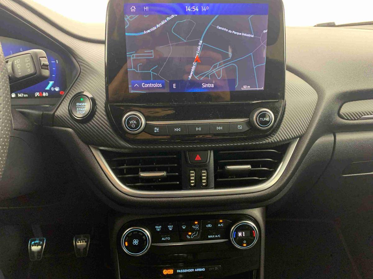 ford-puma-2020-gasolina-998cc