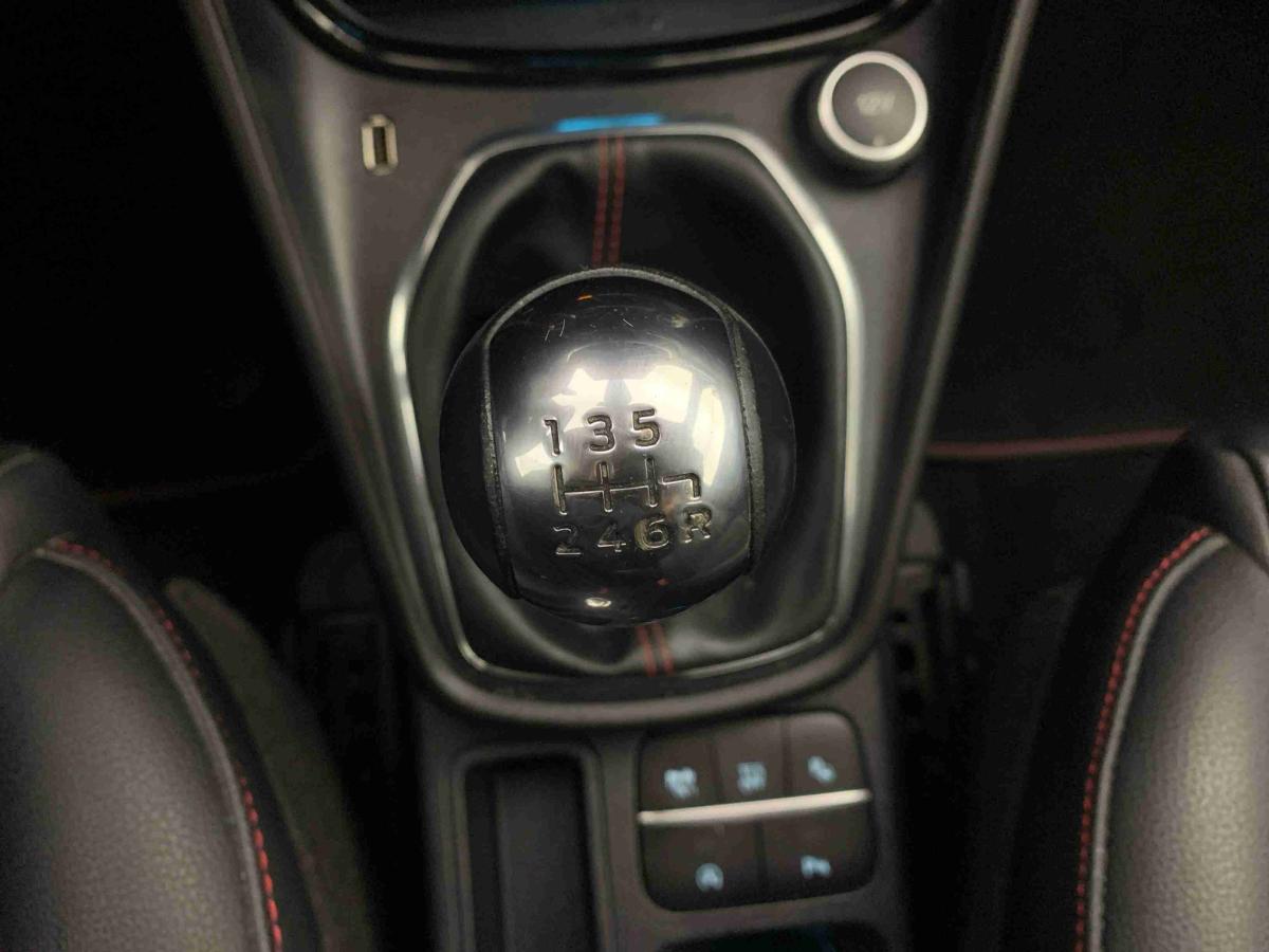 ford-puma-2020-gasolina-998cc