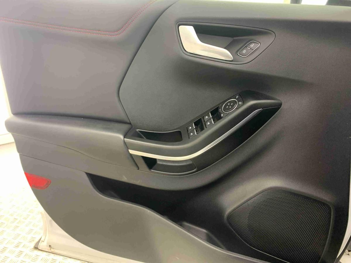 ford-puma-2020-gasolina-998cc
