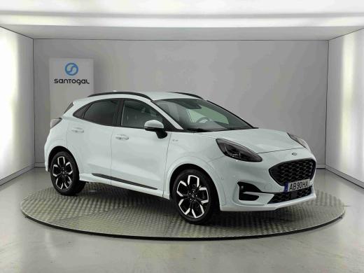 ford-puma-2020-gasolina-998cc