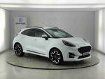 ford-puma-2020-gasolina-998cc