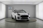 ford-puma-2020-gasolina-998cc