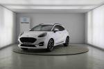 ford-puma-2020-gasolina-998cc