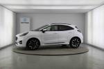 ford-puma-2020-gasolina-998cc