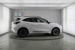 ford-puma-2020-gasolina-998cc