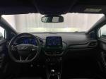 ford-puma-2020-gasolina-998cc