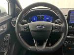 ford-puma-2020-gasolina-998cc