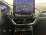 ford-puma-2020-gasolina-998cc