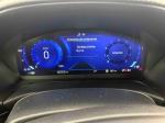 ford-puma-2020-gasolina-998cc