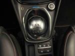 ford-puma-2020-gasolina-998cc