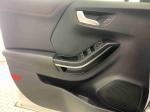 ford-puma-2020-gasolina-998cc