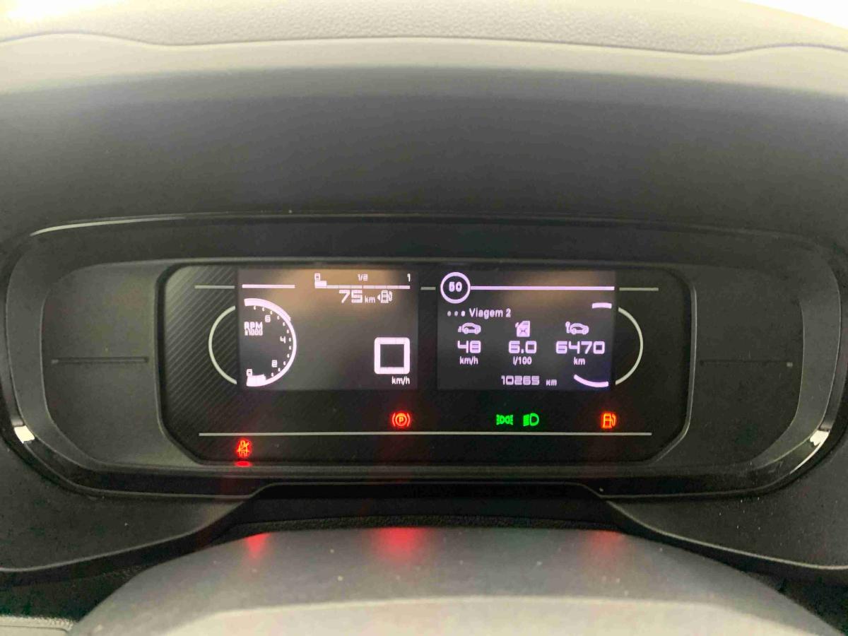 citroen-berlingo-2025-diesel-1499cc