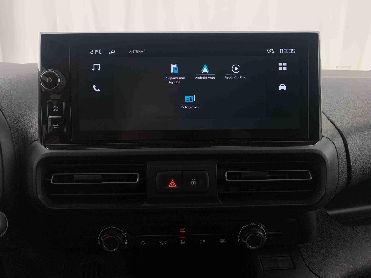 citroen-berlingo-2025-diesel-1499cc