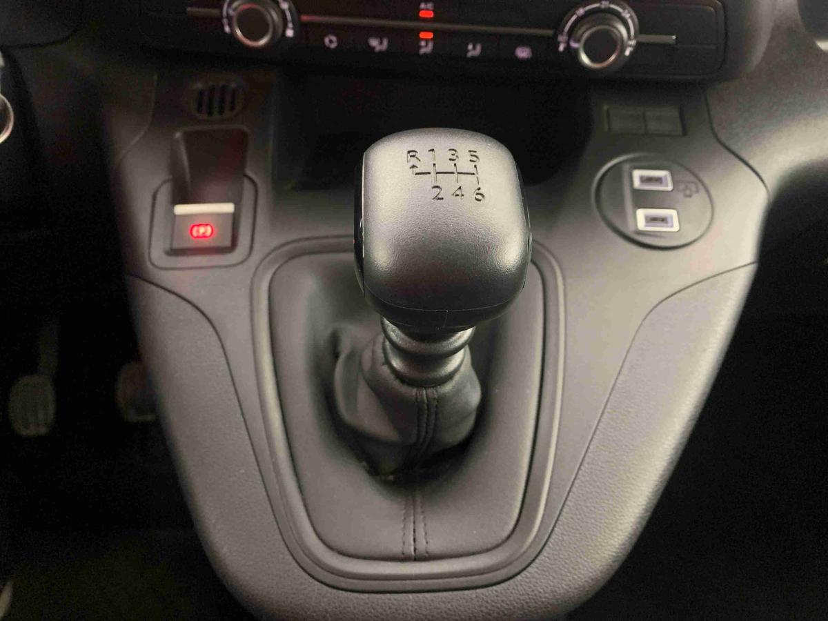 citroen-berlingo-2025-diesel-1499cc