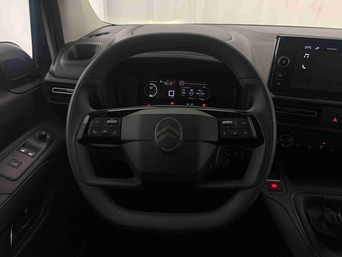 citroen-berlingo-2025-diesel-1499cc