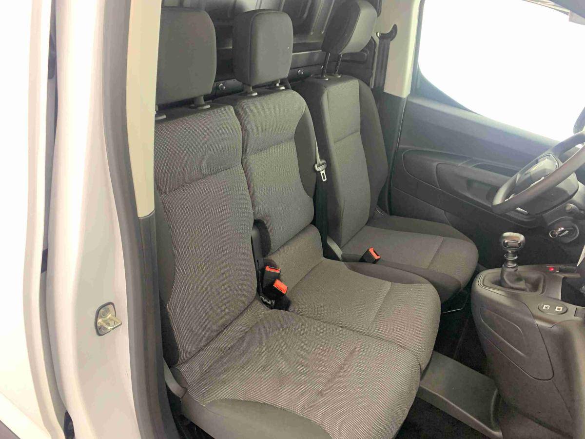 citroen-berlingo-2025-diesel-1499cc