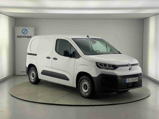 citroen-berlingo-2025-diesel-1499cc