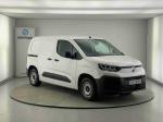 citroen-berlingo-2025-diesel-1499cc