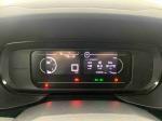 citroen-berlingo-2025-diesel-1499cc