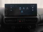 citroen-berlingo-2025-diesel-1499cc