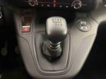 citroen-berlingo-2025-diesel-1499cc