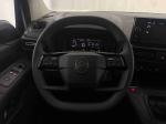 citroen-berlingo-2025-diesel-1499cc