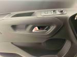 citroen-berlingo-2025-diesel-1499cc