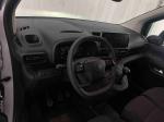 citroen-berlingo-2025-diesel-1499cc