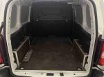 citroen-berlingo-2025-diesel-1499cc