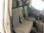citroen-berlingo-2025-diesel-1499cc