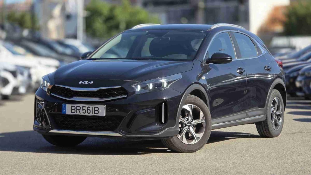 kia-xceed-2025-gasolina-998cc
