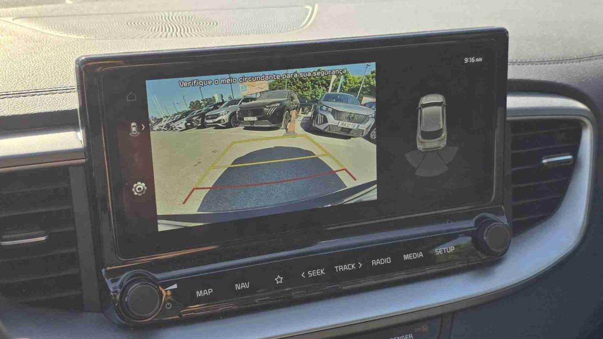 kia-xceed-2025-gasolina-998cc
