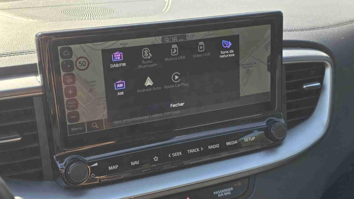kia-xceed-2025-gasolina-998cc