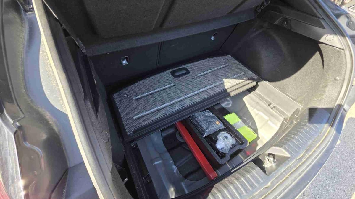 kia-xceed-2025-gasolina-998cc