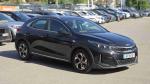 kia-xceed-2025-gasolina-998cc