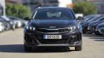 kia-xceed-2025-gasolina-998cc
