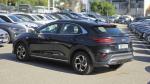 kia-xceed-2025-gasolina-998cc