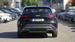 kia-xceed-2025-gasolina-998cc
