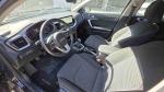 kia-xceed-2025-gasolina-998cc