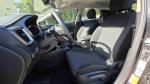 kia-xceed-2025-gasolina-998cc
