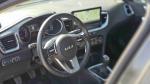 kia-xceed-2025-gasolina-998cc