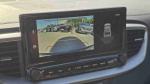kia-xceed-2025-gasolina-998cc