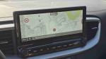 kia-xceed-2025-gasolina-998cc