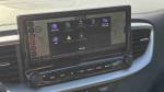 kia-xceed-2025-gasolina-998cc
