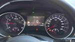 kia-xceed-2025-gasolina-998cc